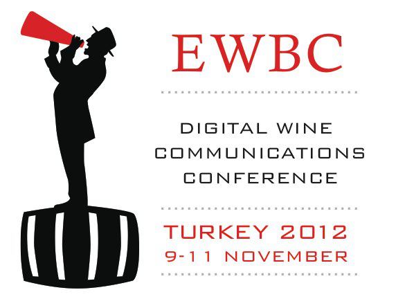 EWBC 2012