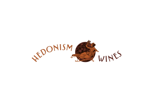 hedonism-logo