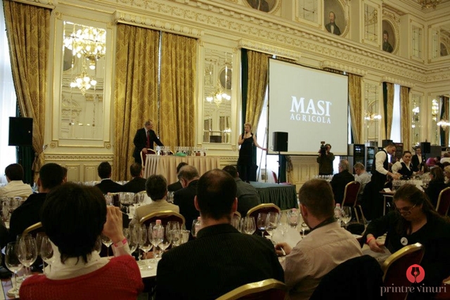 masi-amarone-masterclass-vince-2013