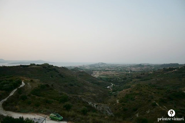 villa-forestata-view