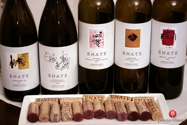bodegas-enate-wines