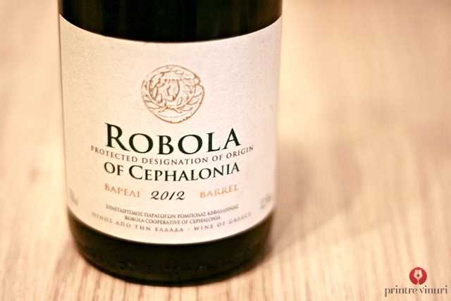 robola-of-cephalonia-2012-barrel-robola-cooperative-of-cephalonia