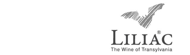 liliac-logo